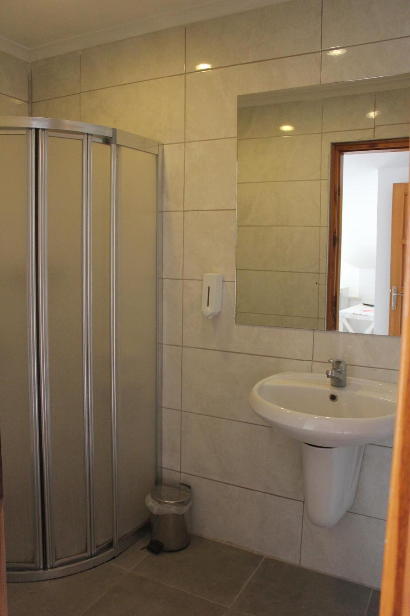 Korsanada Hotel كاس المظهر الخارجي الصورة